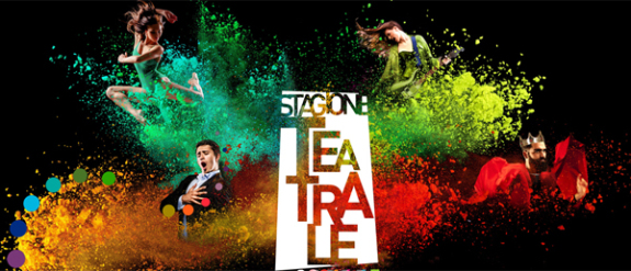 600-stagione teatrale 2014