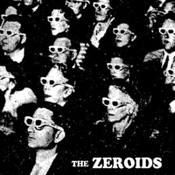600-the_zeroids