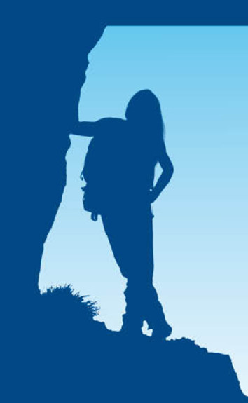 600-tralerocceilcielo