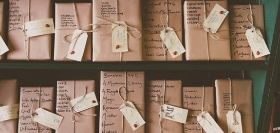 600 tumblr_nadoocqo0O1s41qxvo1_1280