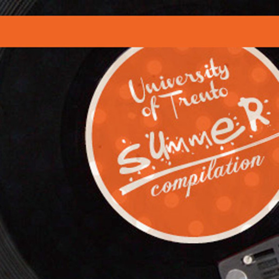 600-unitrento summer 2014