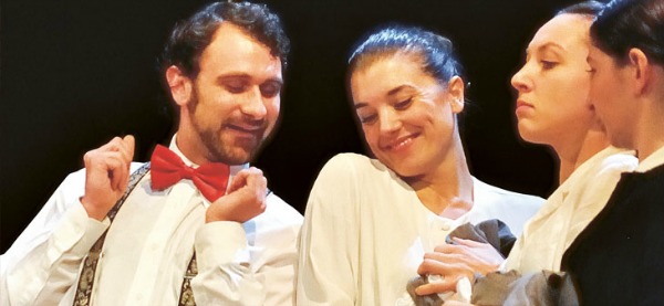 600Amare foglie Fonte Spazio 14