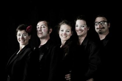 600Cirano Fonte piccionaia.it