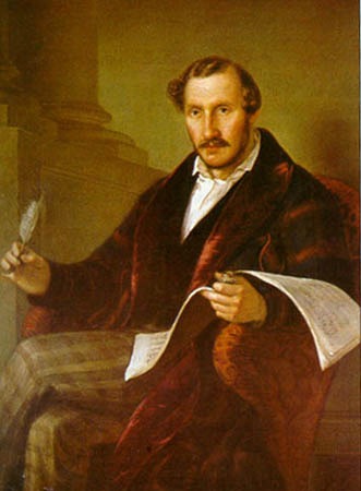 600Gaetano_Donizetti fonte Wikipedia