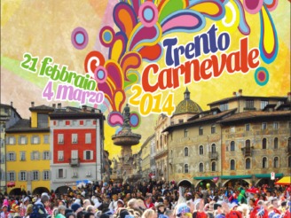 600Il-Carnevale-di-Trento Fonte comune di trento