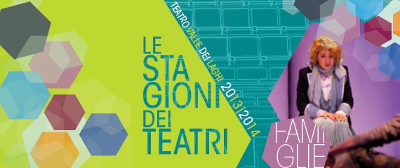 Il piccolo Principe - Fonte Fondazione Aida 600