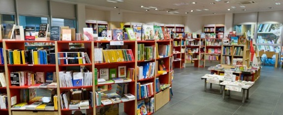 600Libreria Erickson Fonte www,erickson.it