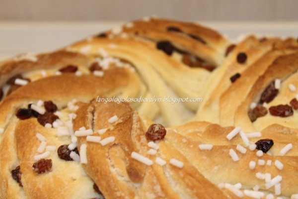 600Torta Angelica - Fonte L'angolo goloso di Evelyn