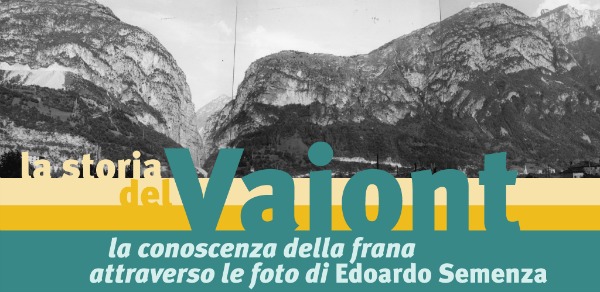 Vayont - Fonte www.k-flash.it - unitn 600