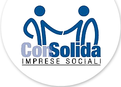 600consolida Fonte cooperazione sociale trentina
