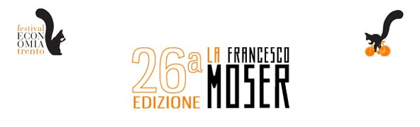 festival dell'economia 600