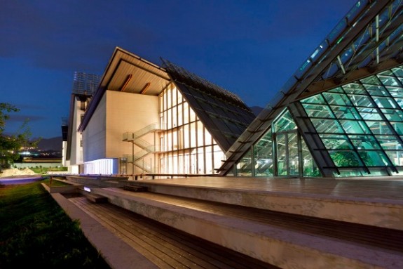 600foto Paolo Riolzi. Archivio MUSE (11)_bassa