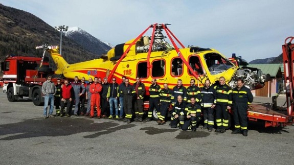 600gioco-di-squadra_imagefullwide