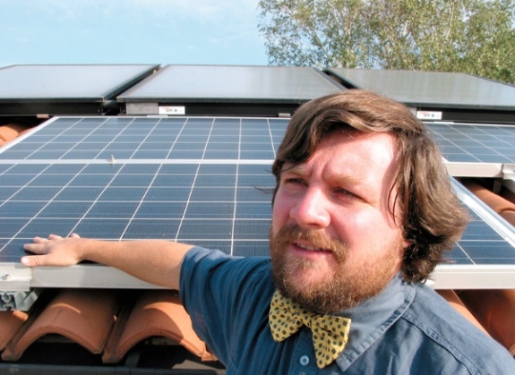 600px-Luca-Mercalli1