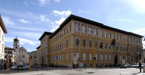 600sociologia-trento-fonte-unitn