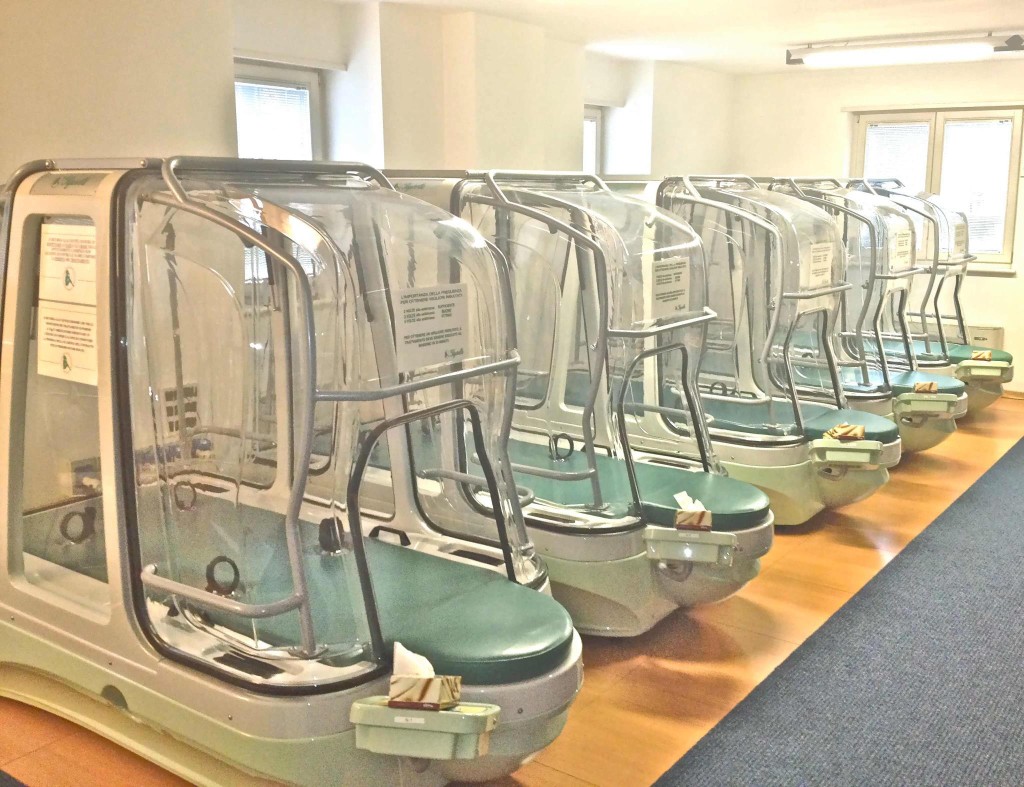 735761_398033296953602_1956879921_o