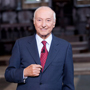 90PX Piero angela - fonte unitn