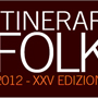 90px Itinerari folk