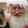 90px Santa-autore Jacob Windham