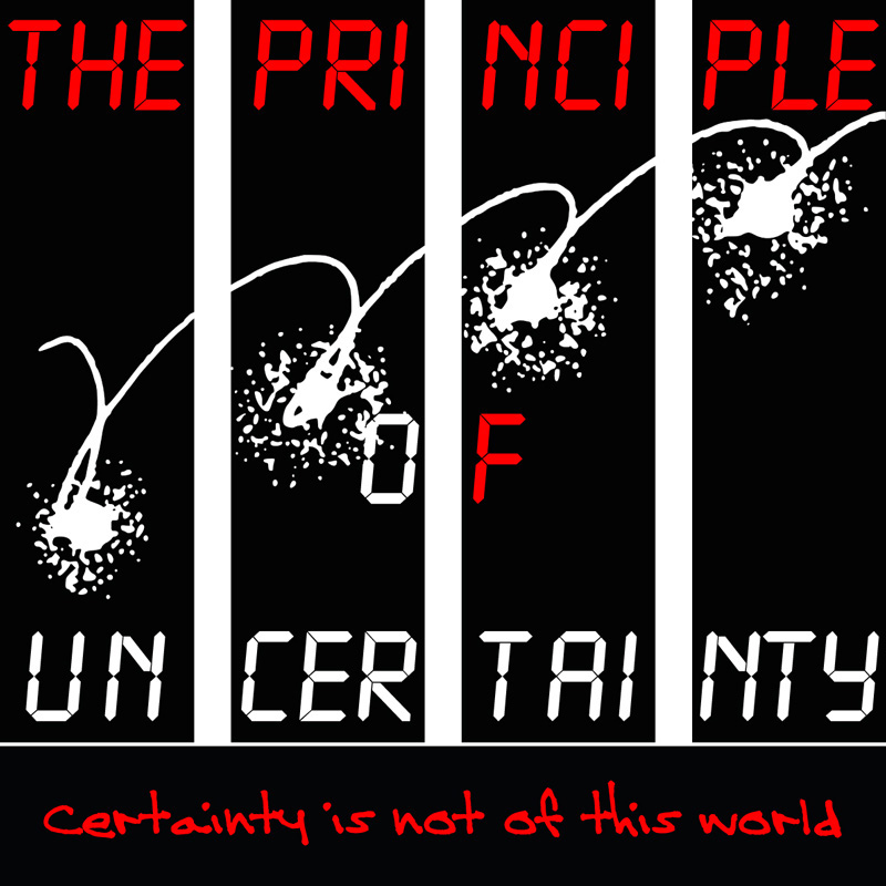 Arditodesio_Uncertainty_Image_Fringe_300dpi-s