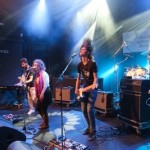 Artchitects - Fonte sndcdn