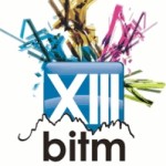 BITM-logo