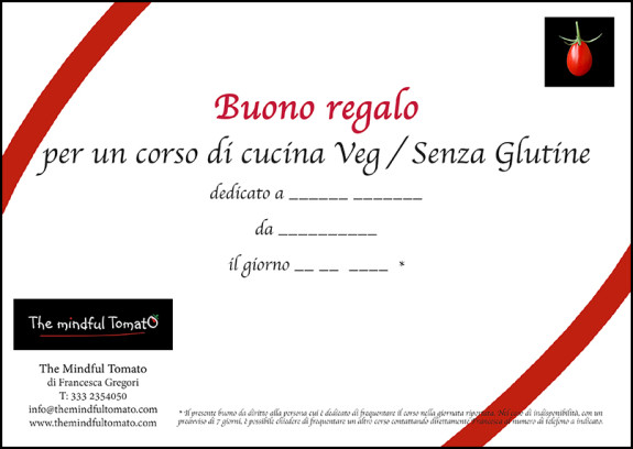 Buono_regalo_TMT_Veg_senzaglutine_72dpi