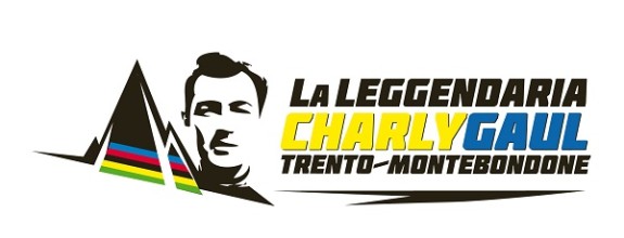 CharlyGaul2014_horizontal