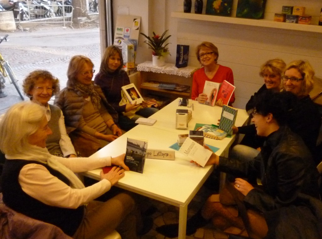 Controvento 10 aprile 2013 001