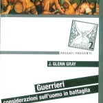 Copertina_Guerrieri
