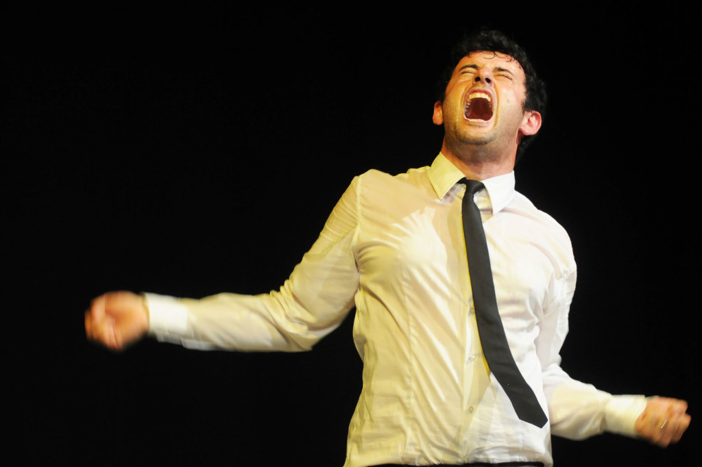 Daniele Timpano_Foto di Claudia Papini_low