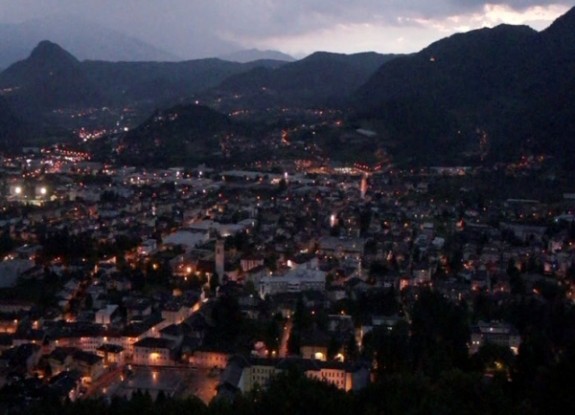 Doc oltre le mura_600