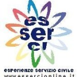 ES.SER.CI.