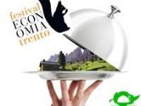 Ecoristorazione-Festival-Economia--200x150