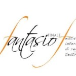 Fantasio logo