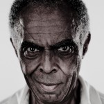 Gilberto Gil - Fonte gilbertogil