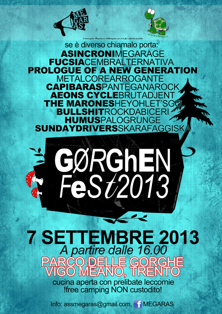 Gorghenfest2013_lq