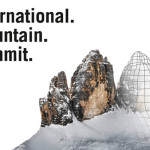 IMS-logo-home-page