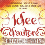 Idee Autore