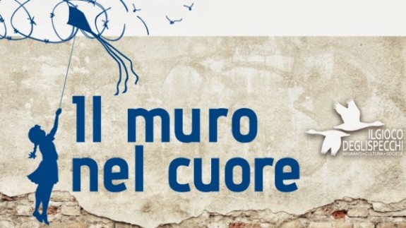 Il gioco degli specchi_600