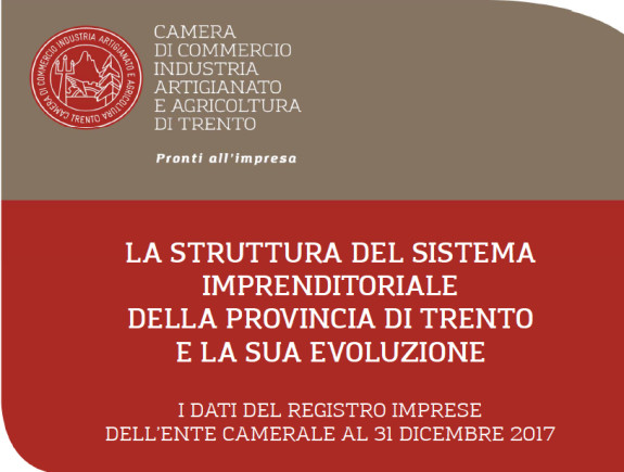 Imprese_trentine_2017