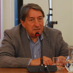 Innocenzo_Cipolletta
