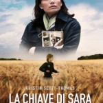 La chiave di Sara