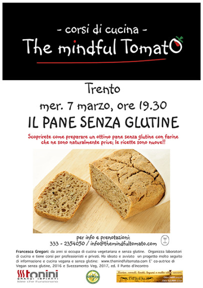 Locandina_Corsi_Pane