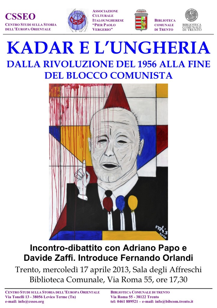 Locandina_Kadar