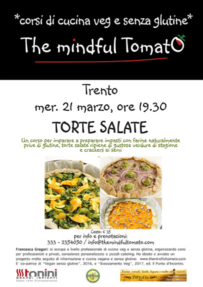 Locandina_Torte_salate