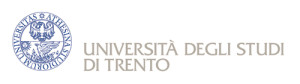 Logo_Universita_di_Trento