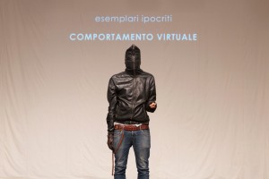 _MG_6931_susanna_stigler