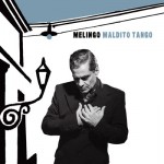 Melingo-maldito-tango _ fonte danielmelingo