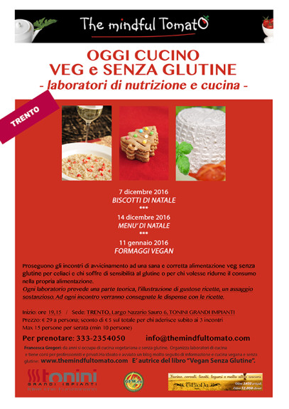 natale-e-formaggi-vegan-e-senza-glutine